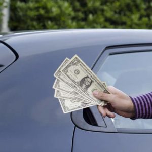 junk cars for cash services junk cars for cash services