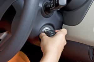 Ignition Key Replacement Services That You Can Trust