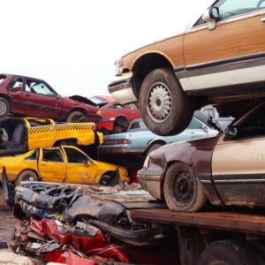 Quickest and Most Painless Junk Cars For Cash Services Quickest and Most Painless Junk Cars For Cash Services