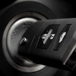 Ignition Car Key Replacement Services All Over Texas