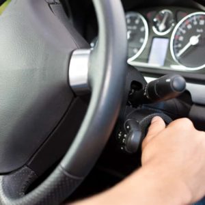 Ignition Key Replacement Services All Over Texas