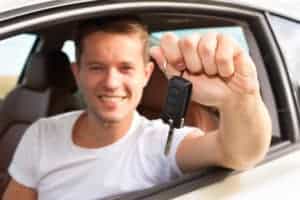 Ignition Key Replacement Services By 360 Towing Solutions