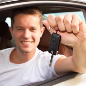 Ignition Key Replacement Services By 360 Towing Solutions