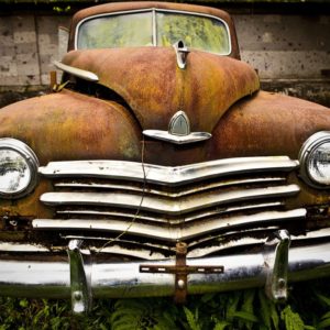 junk cars for cash solutions in Texas junk cars for cash solutions in Texas