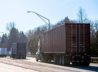 012-container-towing