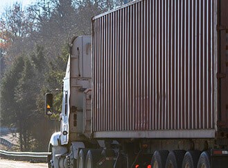 016-office-container-towing