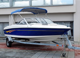 021-boat-triler-towing