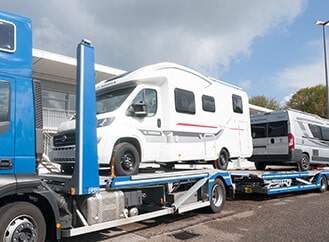 024-motorhome-towing