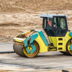 Recovery Constriction Services Recovery Constriction Services