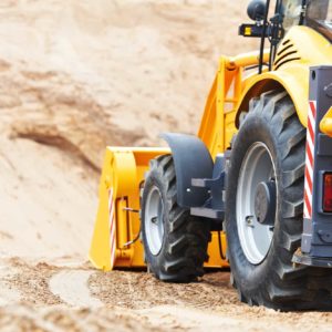 Recovery Constriction Services In Dallas Recovery Constriction Services In Dallas