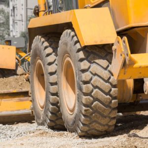 Recovery Constriction Dallas TX Recovery Constriction Dallas TX