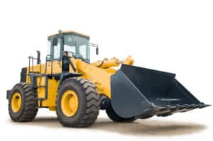 Best Tractor Towing in Dallas TX