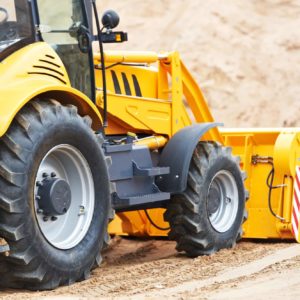 Recovery Constriction Dallas Recovery Constriction Dallas