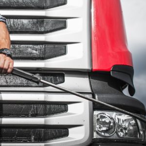 Transportation Trailer Tow Dallas