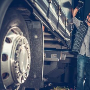 Tire Change Heavy Duty Services Dallas Texas
