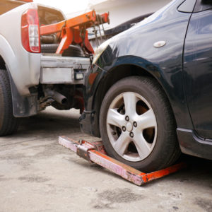 Tow cars without Plates Near Me