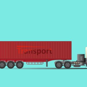 Experts in Shipping Container Tow 40Ft Dallas, TX