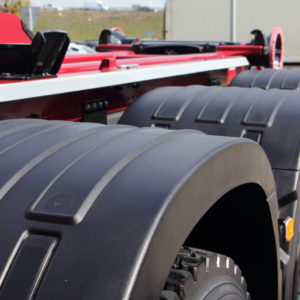 Professional team for Shipping Container Tow 40Ft