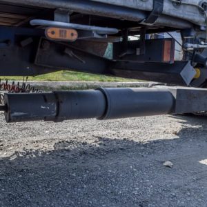 Expert Fifth Wheel Tow Service in Dallas, TX