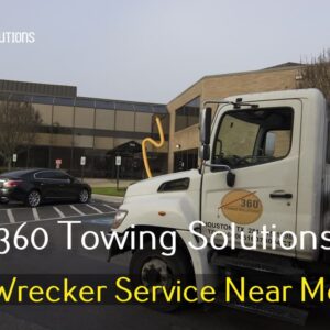 24 Hour Wrecker Service Near Me1