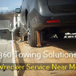 24 Hour Wrecker Service Near Me1