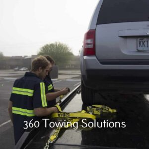 Professional Wrecker Service Near Me1